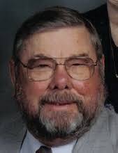 Obituary information for Alec Ambrose Hamby