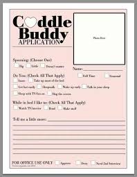 I'm tall, chubby, super insane curly hair that i'm growing out, nb, masculine fronting (kinda involuntarily) but trying to be more feminine, movie lover & massive book worm (to the point that it sometimes interferes with the rest of life), huge nerd and trivia buff with a wide range of interests. Cuddle Buddy Application Memes Cute766