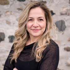 Curiosity: A Powerful Tool for Conflict Resolution