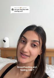 Experiencing Breastfeeding: Feelings and Tips