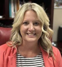 Julie Goodin Obituary (1982