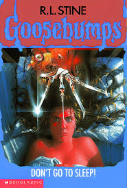 Image result for tbn:NWpZ4R9pX7ItUM::www.aullidos.com/imagenes/caratulas/escalofrio.jpg