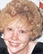 Deborah Pafundi Obituary (2020)