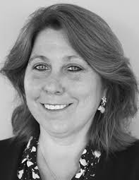 GUIDE TO BOSTON PUBLIC SCHOOLS