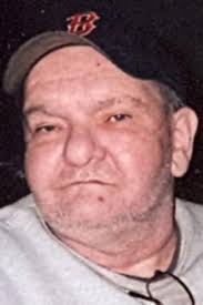 Richard J. Belair Obituary