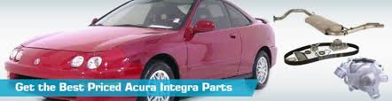 Check here for special coupons and promotions. Acura Integra Parts Partsgeek Com