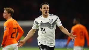 Explore and filter fifa 20 ultimate team players and ratings Nico Schulz The Unlikely Hero As Germany Edge Netherlands In Thriller Sports German Football And Major International Sports News Dw 24 03 2019