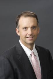 This is Team Memphis