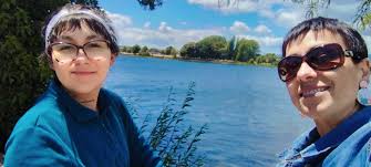 Marcelita Marlen Cuevas added a...