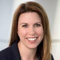 4 "Jenny Butts" profiles