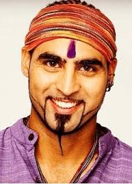 Rocky the Slave (2024)