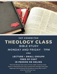 Up next on my list is a relatively unknown course provider by the name of oxford home study. Pin On Bible Verse