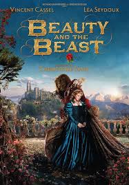 Beauty And The Beast Movies On Google Play