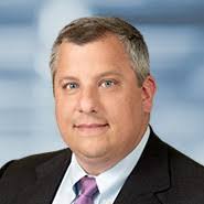 Anthony Vogel's Instagram, Twitter & Facebook