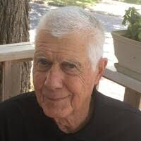 Search William Grisham Obituaries and Funeral Services