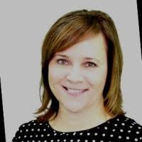 100+ "Labedz" profiles