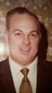 Obituary information for Michael Pratt Jr.