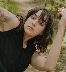 Faculty of Ady Art Center