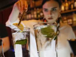 Check spelling or type a new query. How Many Calories In Mixed Drinks And Beer