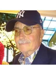 Christopher Yonkin Obituary (2021)