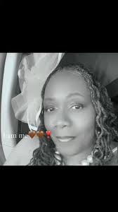 video‎‏ على Instagram من ‏‎Felicia Roberson-Tatum‎‏ • ‏‎Sep 6, 2024 at 4:10  PM‎‏