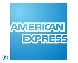 Check out our faq section to can i access my personal savings account in the american express app? American Express Launches Do More Business Replacement For Open Savings Awardwallet Blog