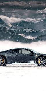 Download 1080x2160 Wallpaper Ferrari Car Off Road Honor 7x Honor 9 Lite Honor View 10 20820 Car Ferrari Car Best Luxury Cars