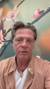 Huisarts Felix van der Wissel is anders gaan werken