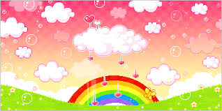 Gif animation tree gif transparent background. Butterfly Gifs Primo Gif Latest Animated Gifs