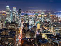 While quebec city is the capital, montreal is the cultural and economic centre, and the main entry point to the province. 7 Best Things To Do In Montreal This Weekend March 20 To 22 2020