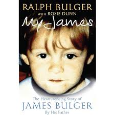 Ben eBook : Needham, Kerry: Amazon.co.uk: Kindle Store