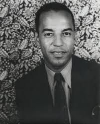 Martin Summers, Author at