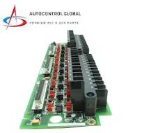 IS200TBAIH1CDC | GE Fanuc | Analog Input/Output Terminal Board