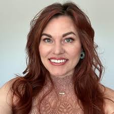 What LGBTQIA+ friendly and owned businesses are in Temecula and Murrieta?