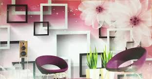 Pin By Badal Shukla On Badu Gallery Wall Ceiling Lights Decor