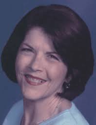 Carolyn Lee (Day) Dillon Obituary