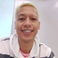 1200+ "Ibay" profiles