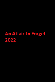  فیلم سینمایی An Affair to Forget 2022 با زیرنویس چسبیده