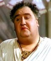 Pimpernel" Smith (1941)