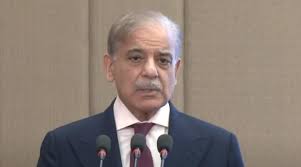 Jang Group publisher Mir Javed ur Rahman passes away after battle with lung  cancer