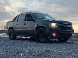 Image result for All Terrain Blue 2007 GM