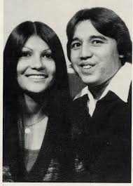 Joan Vassos Spends 4th Anniversary of First Husband's Death With Chock  Chapple in NYC..........See more in comments 👇 👇 👇