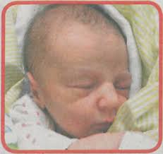 Wielki sukces dorosłych dzieci