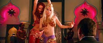 charlie s angels charlies angels charlie s angels charlie s angels full throttle
