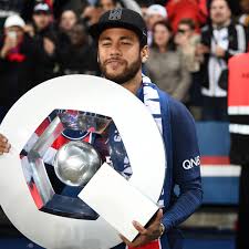Psg signed neymar for a record breaking 200 million was it a. Report Neymar Wants Return To Old House In Barcelona Amid Psg Exit Rumours Bleacher Report Latest News Videos And Highlights