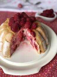 Epingle Sur Patisserie