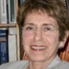 Susan Piotrowski's Instagram, Twitter & Facebook