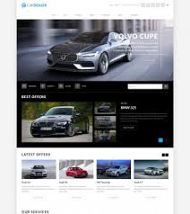 Themeforest.net has been visited by 10k+ users in the past month Websites Built On Joomla Monster S Templates Joomla Monster
