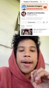 ON YOUTUBE 🫶🏻#vayghanandemolushka #vayghan #vayghan_vegas #vayghan❤️  #emolushka #southafricatiktok🇿🇦 #love #capetown #portellizabeth