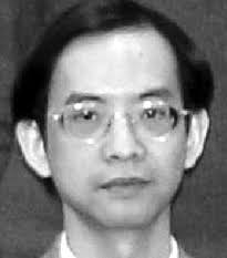 New Imperial Fellows announced